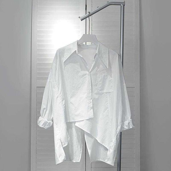 women's blouses shirts qweek harajuku women's blouse white shirt asymmetrical oversize korean style long sleeve outerwear casual n
women's blouses shirts qweek harajuku women's blouse white shirt asymmetrical oversize korean style long sleeve outerwear casual n