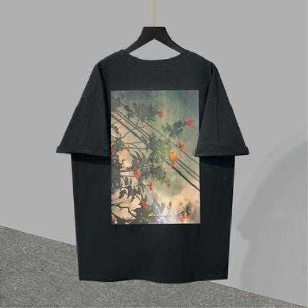fog t shirt men's women essentialls designer tees ess tshirts flower quality short sleeve high fashion couple ul0q, White;black
fog t shirt men's women essentialls designer tees ess tshirts flower quality short sleeve high fashion couple ul0q, White;black