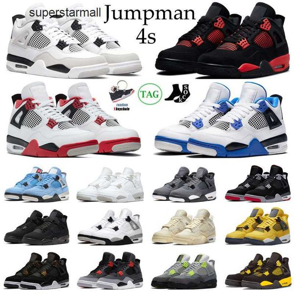 military black 4s basketball shoes men women jumpman 4 red thunder black cat infrared bred university blue royalty mens trainers
military black 4s basketball shoes men women jumpman 4 red thunder black cat infrared bred university blue royalty mens trainers