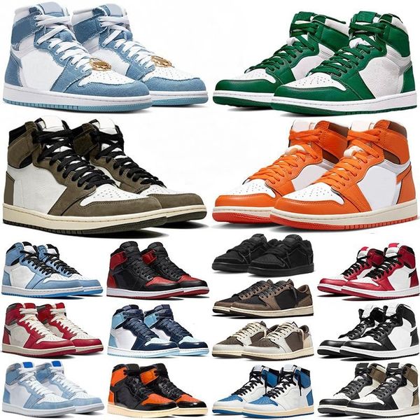 basketball shoes sneakers retro unc sneaker dark mocha bred patent chicago royal university blue fearless diamond 2023 air jumpman 1 men og
basketball shoes sneakers retro unc sneaker dark mocha bred patent chicago royal university blue fearless diamond 2023 air jumpman 1 men og
