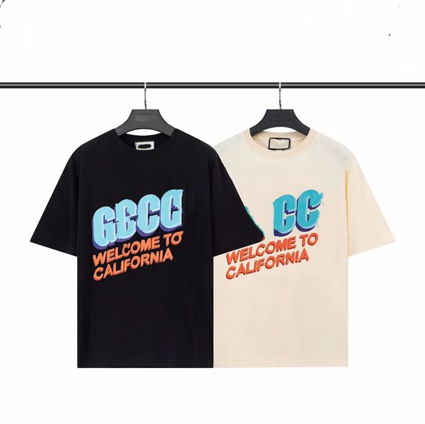 mens t shirt letter pattern stripe pattern print spring summer fashion loose breathable wash short sleeve casual versatile street couple, White;black
mens t shirt letter pattern stripe pattern print spring summer fashion loose breathable wash short sleeve casual versatile street couple, White;black