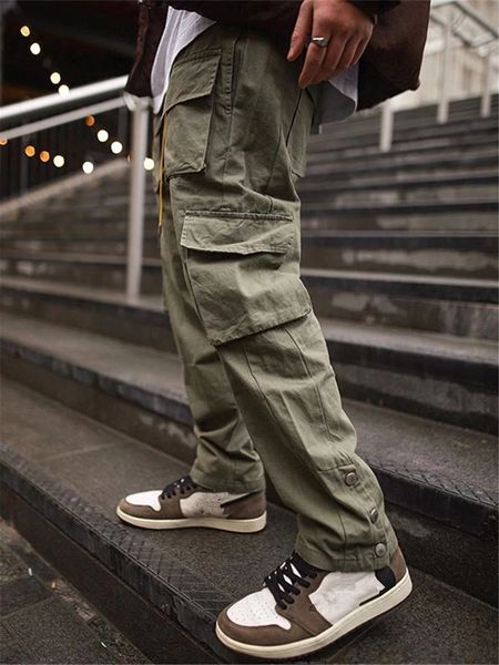 men s pants cargo hip hop streetwear jogger pant fashiontrousers gyms fitness casual joggers sweatpants 230328, Black
men s pants cargo hip hop streetwear jogger pant fashiontrousers gyms fitness casual joggers sweatpants 230328, Black