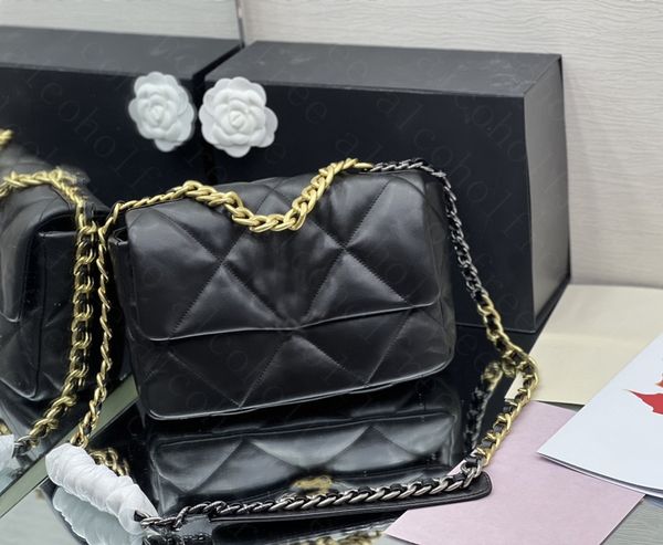 designers bags women fashion 19 bags crossbody bag tote bag luxurys woman shoulder gold buckle design handbag lady bags big diamond pattern
designers bags women fashion 19 bags crossbody bag tote bag luxurys woman shoulder gold buckle design handbag lady bags big diamond pattern