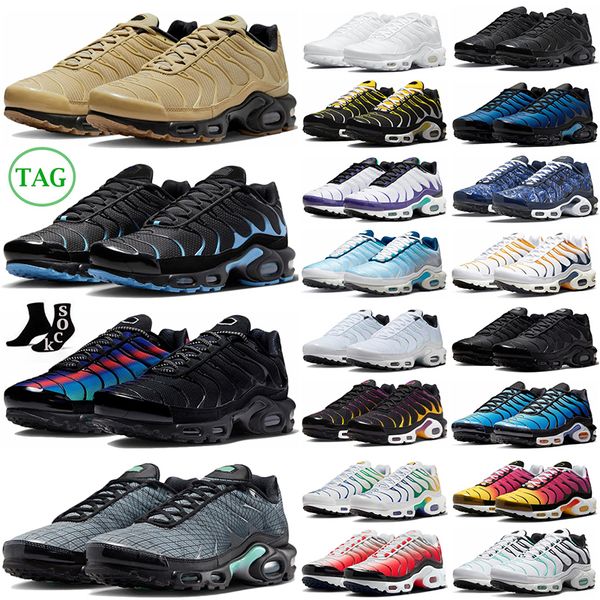 tn plus running shoes for men women tns tiffany blue unity berlin triple black gold bullet midnight navy brazil hype blue mens trainers outd 
tn plus running shoes for men women tns tiffany blue unity berlin triple black gold bullet midnight navy brazil hype blue mens trainers outd