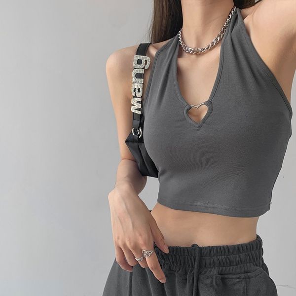 camisoles tanks women v neck hearted hollow out halter camis tank summer fashion slim cropped lace up camisole wdc787 230328, Black;white
camisoles tanks women v neck hearted hollow out halter camis tank summer fashion slim cropped lace up camisole wdc787 230328, Black;white