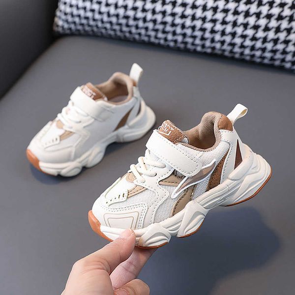 athletic outdoor summer children sneakers boys girls sport shoes travel pu leather running for kids breathable air mesh footwear y2303, Black
athletic outdoor summer children sneakers boys girls sport shoes travel pu leather running for kids breathable air mesh footwear y2303, Black