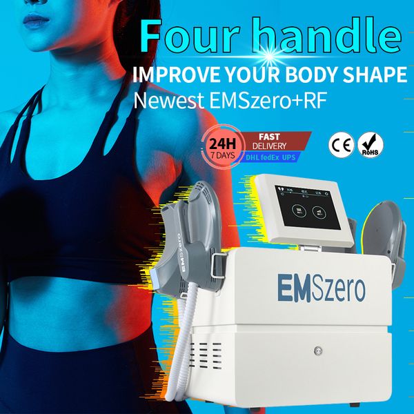 professional 14 tesla emszero muscle building fat reduction emslim neo machine muscle build electromagnetic sculpting ems rf body sculpt mac
professional 14 tesla emszero muscle building fat reduction emslim neo machine muscle build electromagnetic sculpting ems rf body sculpt mac
