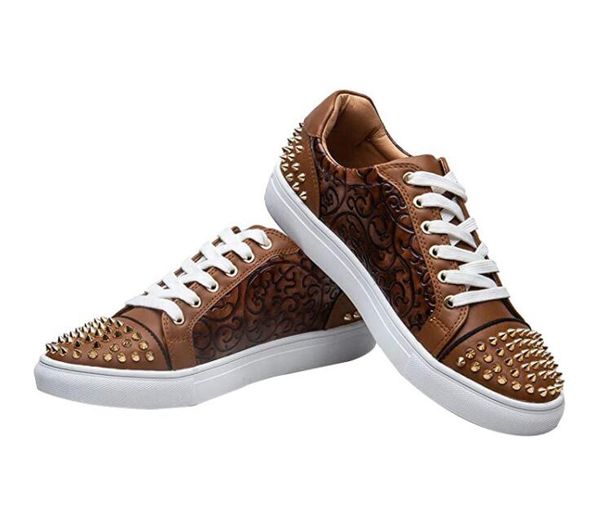 2023 luxury men's casual shoes america's cup low-sneakers patent leather lace-up trainers outdoor walking sneaker fashion flat for, Black
2023 luxury men's casual shoes america's cup low-sneakers patent leather lace-up trainers outdoor walking sneaker fashion flat for, Black