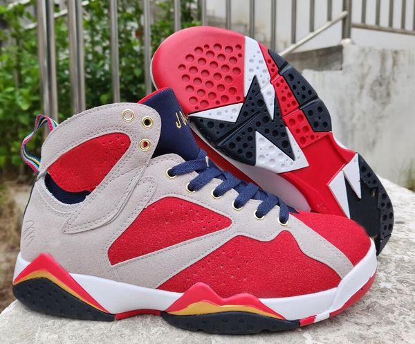 7 olive mens basketball shoes 7s afrobeats chambray outdoor sports sneakers new sheriff in town black/chambray-light graphite size us 7-12 w
7 olive mens basketball shoes 7s afrobeats chambray outdoor sports sneakers new sheriff in town black/chambray-light graphite size us 7-12 w