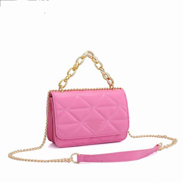 fashion triangle re-nylon bag woman luxurys designer chain bags lady womens crossbody tote hobo shoulder purses handbags prad wallet coin pu
fashion triangle re-nylon bag woman luxurys designer chain bags lady womens crossbody tote hobo shoulder purses handbags prad wallet coin pu