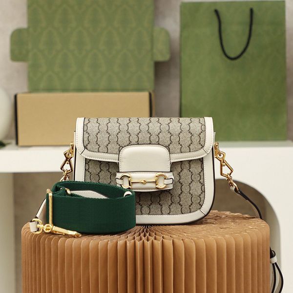 602204 double g horsebit 1955 shoulder bag luxury canvas genuine leather womens mens fashion clutch crossbody woman handbags tote designer e
602204 double g horsebit 1955 shoulder bag luxury canvas genuine leather womens mens fashion clutch crossbody woman handbags tote designer e