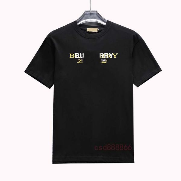 men's t-shirt t shirt slim fit short sleeve cotton breathable tee r luxury letters print shirts 2023 spring summer high street casual m, White;black
men's t-shirt t shirt slim fit short sleeve cotton breathable tee r luxury letters print shirts 2023 spring summer high street casual m, White;black