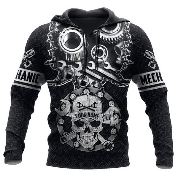 fashion mechanical metal 3d printed men's hoodie and sweatshirt casual street hip hop harajuku zip hoodie, Black
fashion mechanical metal 3d printed men's hoodie and sweatshirt casual street hip hop harajuku zip hoodie, Black