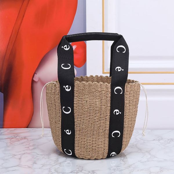 straw basket bag women totes woven beach bags fashion letter woody tote crossbody shoulder handbags large capacity shopping purse crochet ha
straw basket bag women totes woven beach bags fashion letter woody tote crossbody shoulder handbags large capacity shopping purse crochet ha
