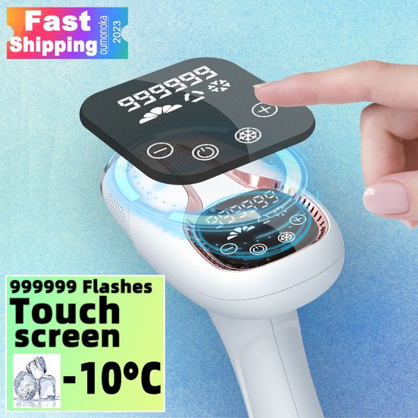 epilator in laser for women bikinis hair remover female clippers male drop ipl removal 230328
epilator in laser for women bikinis hair remover female clippers male drop ipl removal 230328