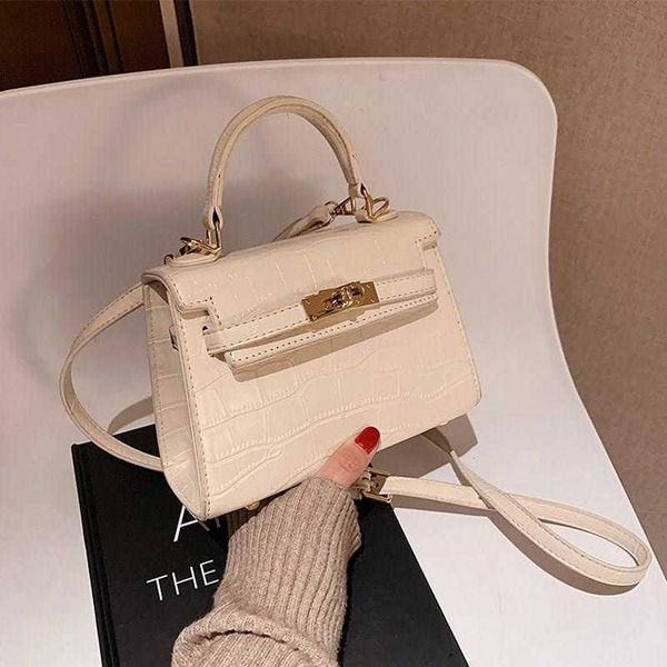 kellies bag h bag mobile bag 2022 new one shoulder crossbody handheld wallet fashion gsy7
kellies bag h bag mobile bag 2022 new one shoulder crossbody handheld wallet fashion gsy7