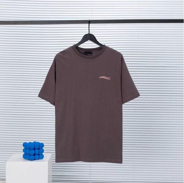 designers men's casual summer mens t shirts designer womens tees with letters print short sleeves sell luxury men hip hop fashion cloth, White;black
designers men's casual summer mens t shirts designer womens tees with letters print short sleeves sell luxury men hip hop fashion cloth, White;black