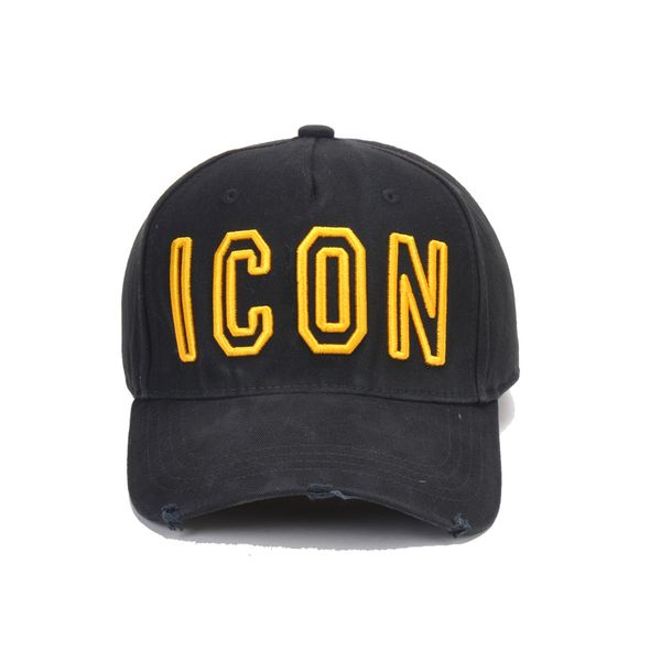 2023 new baseball cap designer sale icon mens hat casquette d2 luxury embroidered hat adjustable hats back letter breathable mesh ball cap g, Blue;gray
2023 new baseball cap designer sale icon mens hat casquette d2 luxury embroidered hat adjustable hats back letter breathable mesh ball cap g, Blue;gray