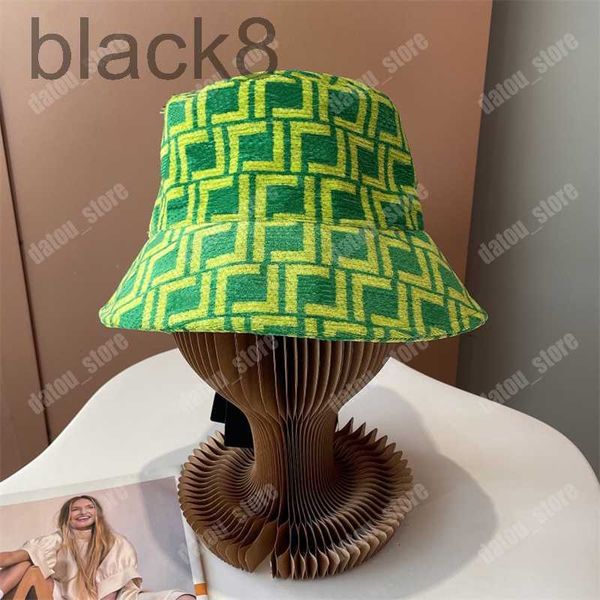 designer 2022 luxury bucket hat designer winter beanie men women cap fashion full letters embroidery fisherman caps casquette wide brim hats, Blue;gray
designer 2022 luxury bucket hat designer winter beanie men women cap fashion full letters embroidery fisherman caps casquette wide brim hats, Blue;gray