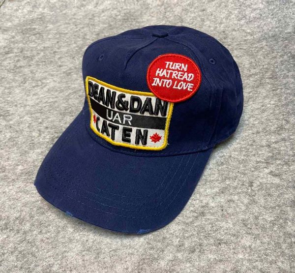 dean dan carten cotton cap snapback women baseball cap dad hats for men casual casquette trucker cap gorra hats hip hop hat 98599756521, Blue;gray
dean dan carten cotton cap snapback women baseball cap dad hats for men casual casquette trucker cap gorra hats hip hop hat 98599756521, Blue;gray