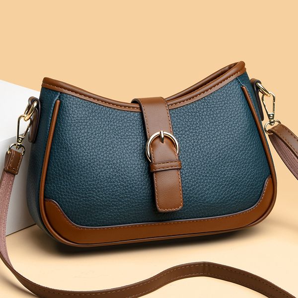 women inclined shoulder bags fashion casual womens bag small handbag totes high-capacity pu leather large volume wholesale girl mobile phone
women inclined shoulder bags fashion casual womens bag small handbag totes high-capacity pu leather large volume wholesale girl mobile phone