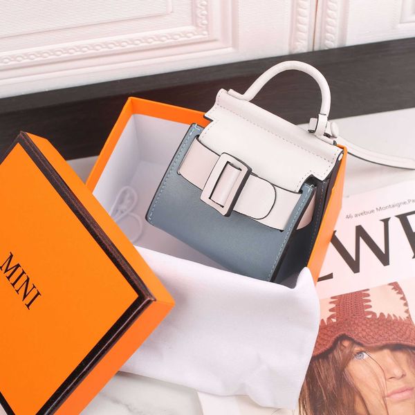 kellies bag h bag style contrast leather women's shoulder bag 2023 new cowhide crossbody bag fashion handbag lezh
kellies bag h bag style contrast leather women's shoulder bag 2023 new cowhide crossbody bag fashion handbag lezh