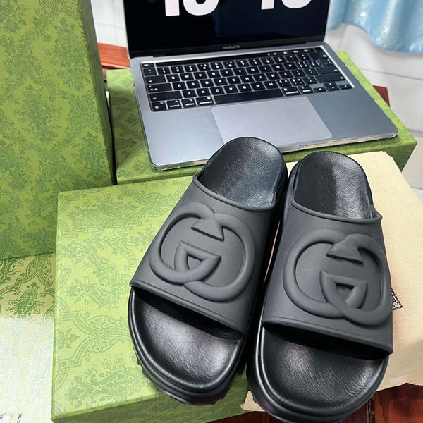 casual shoes designer slipper luxury men women sandals brand slides fashion slippers lady slide thick bottom design sneakers by brand 050, Black
casual shoes designer slipper luxury men women sandals brand slides fashion slippers lady slide thick bottom design sneakers by brand 050, Black