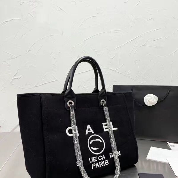 2023 fashion luxury handbags bag womens women beach designer bags cross body handbag shoulder embroidery large capacity embroidered shopping
2023 fashion luxury handbags bag womens women beach designer bags cross body handbag shoulder embroidery large capacity embroidered shopping