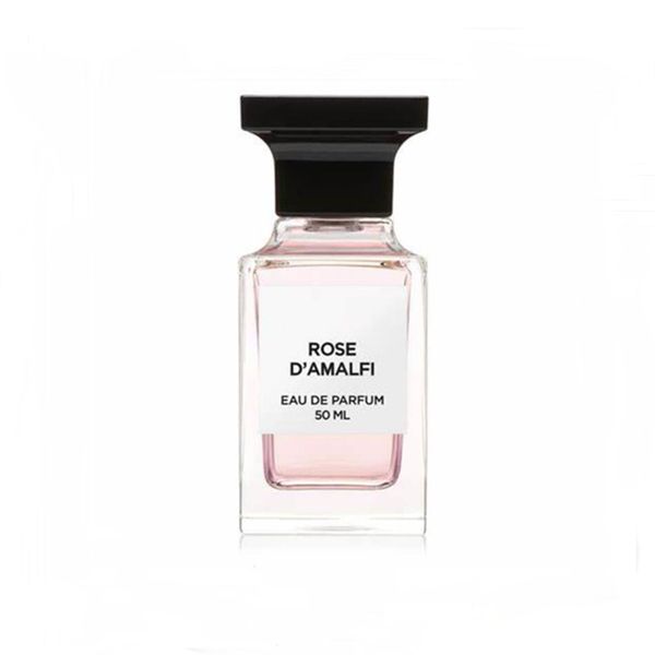 rose perfume rose damalfi 50ml for men perfume fragrance long lasting perfume for men and women selling
rose perfume rose damalfi 50ml for men perfume fragrance long lasting perfume for men and women selling