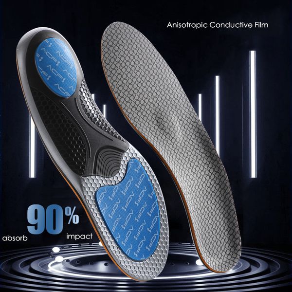 shoe parts accessories sports orthopedic insoles antibuffering 90 cartilage acf breathable flat foot arch support correction shock absorptio, White;pink
shoe parts accessories sports orthopedic insoles antibuffering 90 cartilage acf breathable flat foot arch support correction shock absorptio, White;pink