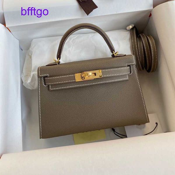 legal copy deisgner 8a herms's kelys bags online shop 2023 new handmade wax line leather women's bag epsom second generation mini
legal copy deisgner 8a herms's kelys bags online shop 2023 new handmade wax line leather women's bag epsom second generation mini