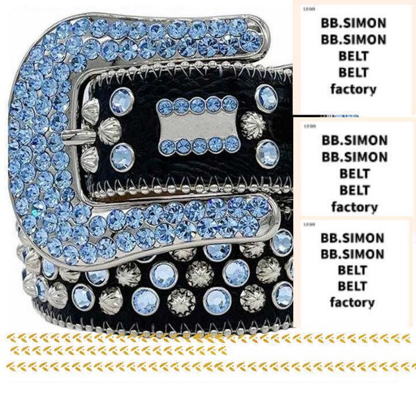 designer belt bb belt simon mens belt for women shiny diamond belts black on black blue white multicolour with bling rhinestones 666661111
designer belt bb belt simon mens belt for women shiny diamond belts black on black blue white multicolour with bling rhinestones 666661111