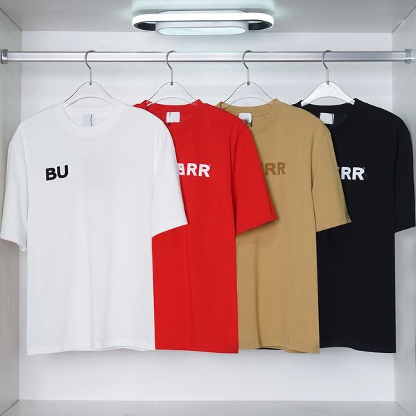 men's t-shirts mens tshirts designers clothes fashion cotton couples tee casual summer men women clothing brand short sleeve tees desig, White;black
men's t-shirts mens tshirts designers clothes fashion cotton couples tee casual summer men women clothing brand short sleeve tees desig, White;black