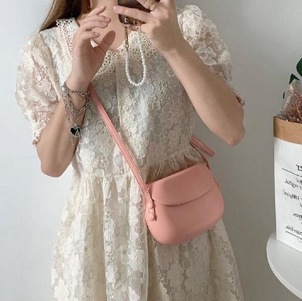 classic women real leather handbags wallet shoulder bags shopping tote bags handbag hdmhdsg fshshxsfdgsgz dyjugtyikftgjfd
classic women real leather handbags wallet shoulder bags shopping tote bags handbag hdmhdsg fshshxsfdgsgz dyjugtyikftgjfd