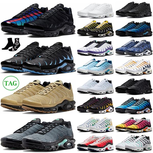tn plus running shoes for men women tns tiffany blue unity berlin triple black gold bullet midnight navy brazil hype blue mens trainers outd
tn plus running shoes for men women tns tiffany blue unity berlin triple black gold bullet midnight navy brazil hype blue mens trainers outd