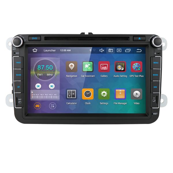 7 inch 8 inch car dvd radio player android head unit for vw universal gps navigation mp5 multimedia 64g
7 inch 8 inch car dvd radio player android head unit for vw universal gps navigation mp5 multimedia 64g