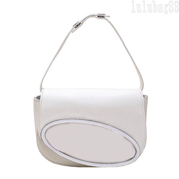 fashion accessories luxurys handbags women tote bags portable outdoor shopping magnetic metal flap mini size designer handbag classic letter
fashion accessories luxurys handbags women tote bags portable outdoor shopping magnetic metal flap mini size designer handbag classic letter