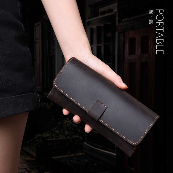 sunglasses cases bags vintage cow leather glasses box handmade sunglasses holder eyeglasses organizer bag genuine leather eye glasses case c
sunglasses cases bags vintage cow leather glasses box handmade sunglasses holder eyeglasses organizer bag genuine leather eye glasses case c