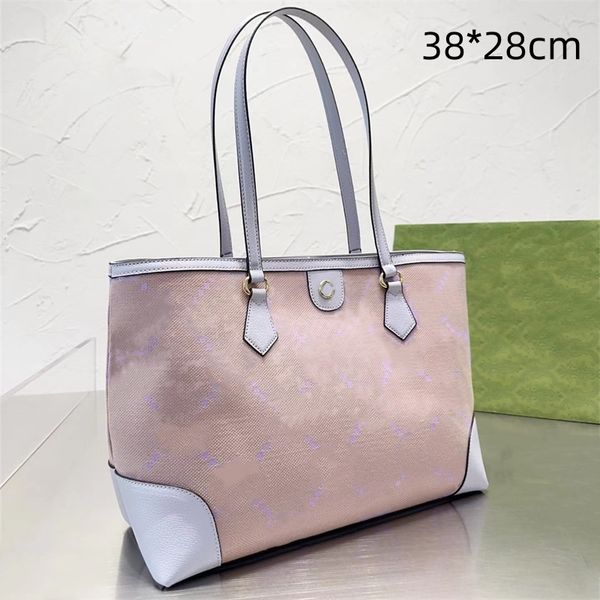woman designer bag tote bag shopping totes lady shoulder bag handbag fashion purse large capacity gold letters 2023
woman designer bag tote bag shopping totes lady shoulder bag handbag fashion purse large capacity gold letters 2023