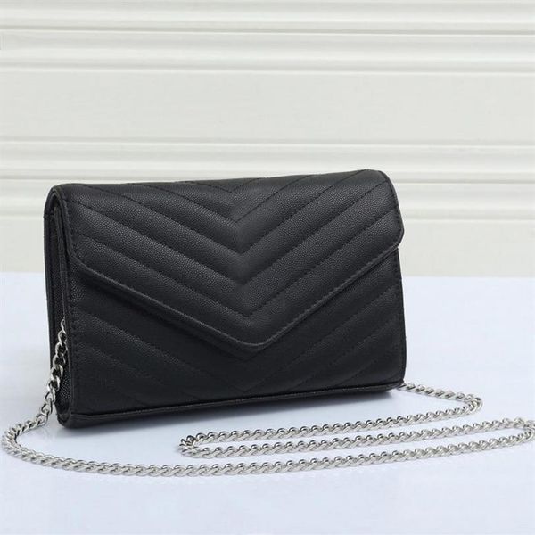 3a whole luxury designer classic wallets shoulder bag with six colors handbag ladies cross body fashion messenger clutch207u, Red;black
3a whole luxury designer classic wallets shoulder bag with six colors handbag ladies cross body fashion messenger clutch207u, Red;black