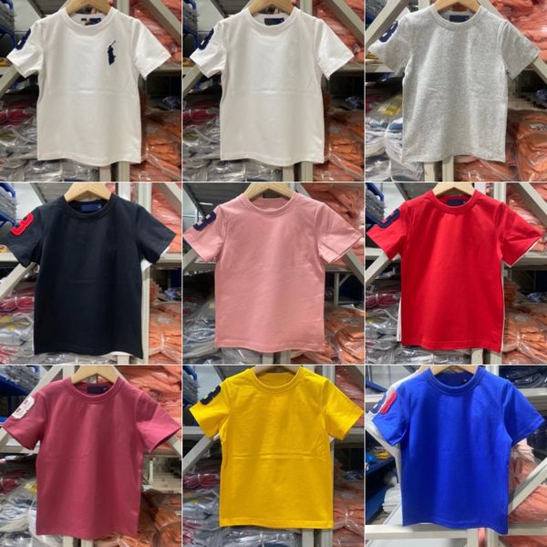 kids embroidery ralphs polos t-shirt girls boys youth childrens casual toddlers polos tshirts boy girl sleeve homme lapel tees designer bran, Blue
kids embroidery ralphs polos t-shirt girls boys youth childrens casual toddlers polos tshirts boy girl sleeve homme lapel tees designer bran, Blue