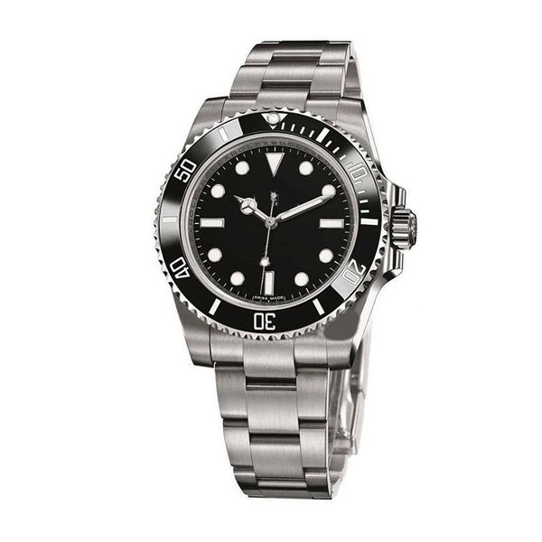 local warehouse new 2022 with box mens watches 41mm mechanical automatic watch ceramic bezel sapphire master sports watch glide bu231g, Slivery;brown
local warehouse new 2022 with box mens watches 41mm mechanical automatic watch ceramic bezel sapphire master sports watch glide bu231g, Slivery;brown