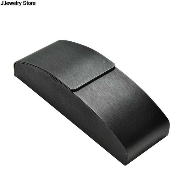 sunglasses cases bags new 1pc portable men women eyeglasses box exquisite glasses case hard luxury sunglasses case fine pu leather glasses b
sunglasses cases bags new 1pc portable men women eyeglasses box exquisite glasses case hard luxury sunglasses case fine pu leather glasses b