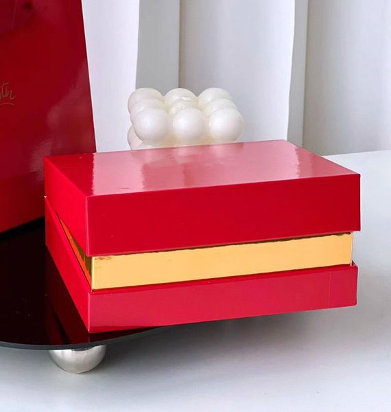 high the latest style lady c-l perfume set 3pcs 9ml loubi series cologne fragrance snake prince love falcon lucky beetle 3 in 1 box suit for
high the latest style lady c-l perfume set 3pcs 9ml loubi series cologne fragrance snake prince love falcon lucky beetle 3 in 1 box suit for