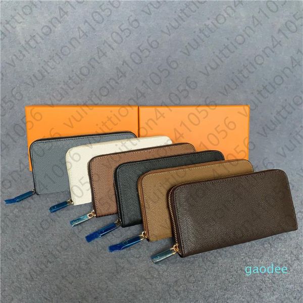 2021 highest quality luxurys new evening bag long purse embossed classic clutch wallet designers wallet belt bag with box dust297e, Red;black
2021 highest quality luxurys new evening bag long purse embossed classic clutch wallet designers wallet belt bag with box dust297e, Red;black