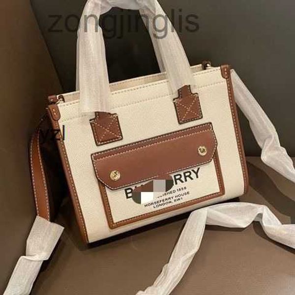 fashion hands new outlet burbrery tote women's designer versatile bags large capacity shopping letter canvas handbag shoulde x923
fashion hands new outlet burbrery tote women's designer versatile bags large capacity shopping letter canvas handbag shoulde x923