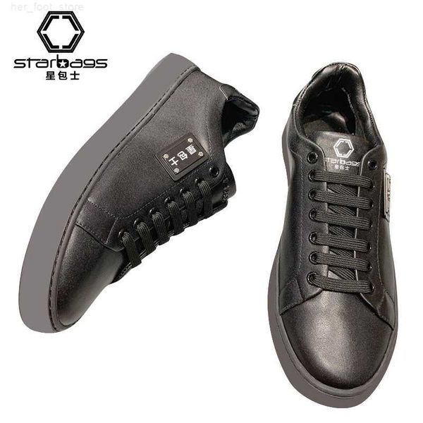 starbags pp sports shoes italian original skull hardware genuine leather flat sole men's shoes inner suede counter quality eur38-45
starbags pp sports shoes italian original skull hardware genuine leather flat sole men's shoes inner suede counter quality eur38-45