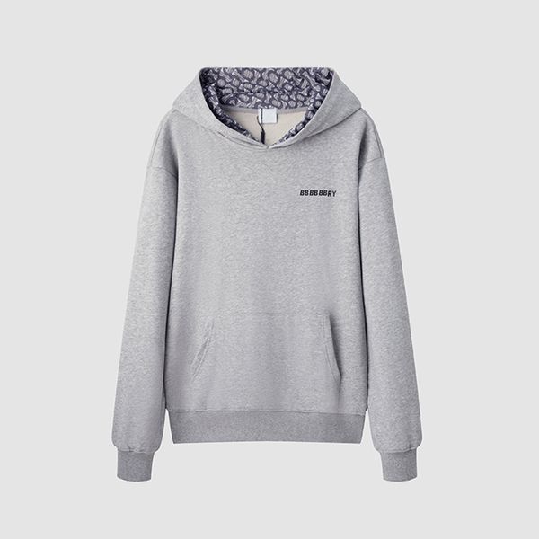 warm designer hooded hoodie men's and women's high-quality street pullover sweatshirt loose pullover clothing, Black
warm designer hooded hoodie men's and women's high-quality street pullover sweatshirt loose pullover clothing, Black