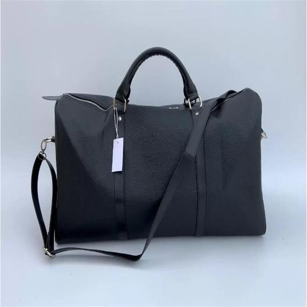 20colors 2022 duffel mens designer travel clutch on luggage bag men basketball totes keepall pvc clear handbag duffle bags305c
20colors 2022 duffel mens designer travel clutch on luggage bag men basketball totes keepall pvc clear handbag duffle bags305c
