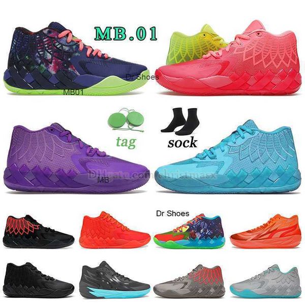lemelo ball basketball shoes mb.01 mb 02 mens womens sneakers ufo hornets away black red blast grey red purple phenom red blast ricks and
lemelo ball basketball shoes mb.01 mb 02 mens womens sneakers ufo hornets away black red blast grey red purple phenom red blast ricks and